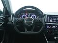 AUDI A1 SPORTBACK SPB 30 TFSI S tronic S line/VIRTUAL/RETROCAMERA