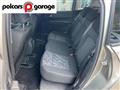 PEUGEOT 3008 1.6 VTi 120CV Premium