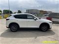 MAZDA CX-5 2.2L Skyactiv-D 150 CV AWD Evolve