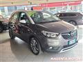 OPEL CROSSLAND X 1.5 ECOTEC D 120 CV Start&Stop aut. Ultimate