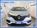 RENAULT KADJAR 1.3 TCe 140CV Business