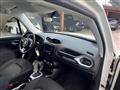 JEEP RENEGADE 1.6 Mjt DDCT 120 CV Longitude