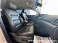 HYUNDAI TUCSON 1.7 CRDi DCT XPossible