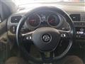 VOLKSWAGEN Polo 5p 1.4 tdi bm Fresh 90cv