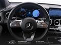 MERCEDES CLASSE GLC d 4Matic Coupé Premium AMG Virtual-BLIS-LED