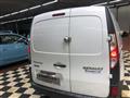 RENAULT KANGOO Blue dCi 95CV Express Furgone Ice