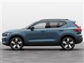 VOLVO XC40 RECHARGE ELECTRIC Plus Twin Motor - MY25