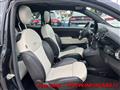 FIAT 500 1.0 Hybrid Dolcevita NEOPATENTATI