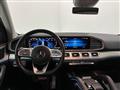 MERCEDES CLASSE GLE GLE 300 d 4Matic Premium