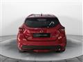 NISSAN MICRA IG-T 92 5 porte N-Design