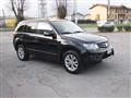 SUZUKI GRAND VITARA 1.9 DDiS 5 porte Evolution