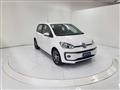 VOLKSWAGEN UP! 1.0 5p. move up!