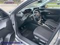 PEUGEOT 208 PureTech 75 5porte Active Pack--20.400KM