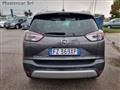 OPEL CROSSLAND X CrosslandX 1.5 ecotec Innovation - targa FZ369XP -