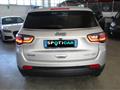 JEEP COMPASS 4XE 1.3 Turbo T4 190 CV PHEV AT6 4xe Limited