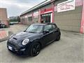 MINI 3 PORTE JCW 2.0 John Cooper Works JCW