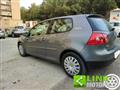 VOLKSWAGEN GOLF 1.6 3p. Goal