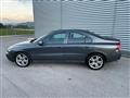 VOLVO S60 2.4 D5 20V Summum ASI CRUISE CONTROL MEMORIE