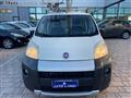 FIAT FIORINO 1.3 MJT 95CV Furgone E5+