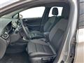 OPEL ASTRA V 2020 Sports Tourer Sports Tourer 1.5 cdti Business Eleganc