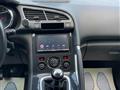 PEUGEOT 3008 1.6 VTi 120CV Premium