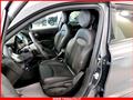 FIAT 500X 1.3 MJT Sport NEOPATENTATI (PELLE+NAVI)