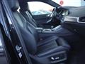 BMW X6 xDrive30d 48V Msport 4x4