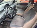 NISSAN X-TRAIL 2.2 TD Di Sport