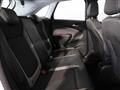 OPEL CROSSLAND X 1.5 ECOTEC D 102 CV Start&Stop Design Line