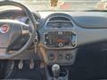 FIAT Punto Evo 1.3 Mjt 75CV 3p. Dynamic