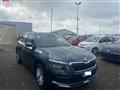 SKODA KAMIQ 1.6 TDI SCR DSG Ambition