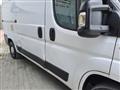 FIAT Ducato Furgone L2 130 cv 2019 Euro 6 Ducato 35 2.3 MJT 130CV PC-TN Furgone Semi Vetrato