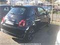 FIAT 500 1.0 Hybrid Sport