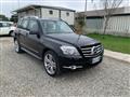 MERCEDES CLASSE GLK CDI 4Matic BlueEFFICIENCY Edition 1