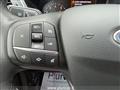 FORD KUGA 150cv Titanium Navi AndroidAuto/CarPlay Sensori