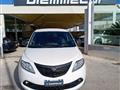 LANCIA YPSILON 1.2 69 CV 5 porte Gold