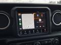 JEEP Wrangler Unlimited 2.2 Mjt II Sahara