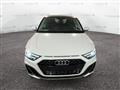 AUDI A1 SPORTBACK A1 SPB 30 TFSI S line edition