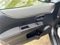 TOYOTA YARIS 1.0 5 porte Active-LEGGERE DESCRIZIONE-OK NEOPAT