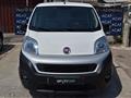 FIAT FIORINO 1.3 MJT 95CV Cargo SX