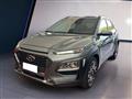 HYUNDAI KONA HYBRID I 2017 1.6 hev Xprime Techno Pack 2wd dct