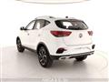 MG ZS 1.0T-GDI Luxury