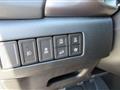 SUZUKI VITARA 1.4 Hybrid 4WD AllGrip Cool