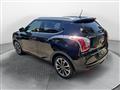 SSANGYONG TIVOLI 1.6d 2WD Be Cool Aebs