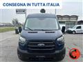 IVECO DAILY 35 2.0 TDCI 130 CV L3H2-EURO 6D-TEMP-BLUETOOTH