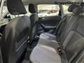 VOLKSWAGEN TAIGO 1.0 TSI 95 CV Life