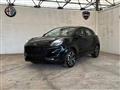 FORD PUMA 1.0 EcoBoost Hybrid 125 CV S&S ST-Line X