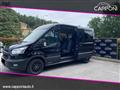 FORD TRANSIT 350 2.0TDCi EcoBlue Mild-Hybrid L3H2 Trail Navi