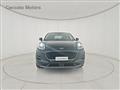 FORD PUMA 1.0 EcoBoost Hybrid 125 CV S&S aut. ST-Line Design