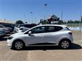 RENAULT CLIO 1.2 75CV GPL 5 porte Live